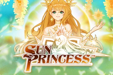 Sun Princess